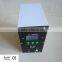 UL-200W robot digital temperature controller
