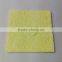 hakko sponge for cleaning soldering tip