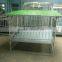popular cheap horse hay feeder for sale