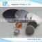 Hot sales metal tins and metal caps MFG food packaging