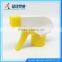 2015 Good Quality New Plastic Foam Nozzle Trigger Sprayer