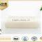 Wholesale Smooth Latex Foam Comfortable Massage Rubber Pillow for Travel