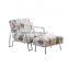 Home Furniture General Use No Inflatable fabric sofa bed