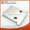 2016 QITAI Latest hot sale precision machining product / precision grinding parts/plastic injection mold manufacturer