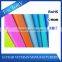 N70D 100% Nylon TPU Coated fabric