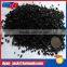 Nut Shell Active Carbon Dechlorination for Water Purification IV800