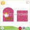 luxurious chinese new year red envelope
