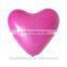 2016 hot sell heart shaped balloon for party decoration