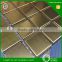 High Quality 304 4x8 No.4 Stainless Steel Sheet for Commercial Kitchen Stainless Steel Wall Panels