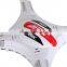 Remote control helicopter JJRC H8C drone for sale ready to go rc helikopter