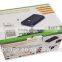 Hot sale new blutooth watts clever wireless energy monitor
