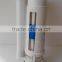 water saving toilet tank outlet valve cistern spare parts