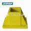 JH299 FRP fixings