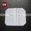 1/2 Fold Toilet Seat Cover Paper