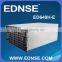 ED648H-G 48 Bay Hot Swap Expander 6U Rackmount Chassis