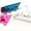 Wholesale China Gift Free Samples Silicone Card Holder Wallet