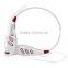 best price neck sport headphone