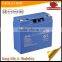 LFP Technology LiFePO4 battery 12v 80ah lithium ion phosphate battery