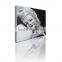 New Arrival Style Painting Work Art Professional Artist