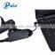 For Fujitsu C2000 Power Supply Charger for Fujitsu Laptop AC Adapter 5.5*2.5mm DC Tip 60-90W