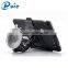 Hot sale 7" High-resolution lcd touch screen car multimedia device windows ce car gps navigation system