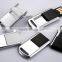 colorful mini swivel usb 2.0 driver bulk 1gb usb flash drives