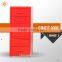 movable small colorful cabinet metal 6 drawer file cabinet