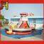 Car Inflatable Obstacle Courses/water Obstacle Slide for Sale