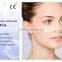 Z25A Fractional Co2 laser/Co2 fractional laser for laser skin rejuvenation