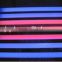 UVB Fluorescent tube uvb 311nm reptile uvb lamp