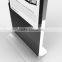 Commercial display totem 22 27 32 42 47 50 55 65 inch
