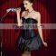 china wholesale Fashion Sexy women hot sale Corset