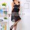 2015 china lingerie wholesale factory sexy lingerie factory price sexy lingerie