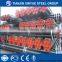 API 5L X60 Seamless steel pipe for oil and gas