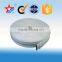 1.5 inch rubber PVC mixed water hose china
