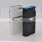 2016 Cell Phone Projector Bluetooth WiFi Android