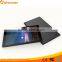 Adreamer FHD 10 inch Intel tablet pc with keyboard holder