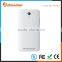 Low cost wholesale cheap price 5 inch HD 3G/4G shenzhen mobile phone manufacturers