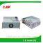 hybrid solar inverter with mppt charge controller 4kw 4000w