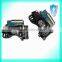 New For PS3 KES-470A KEM-470A KES-470AAA KEM-470AAA laser lens/pickup
