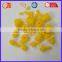 vacumm casting parts30A-90A