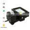 10w 220v motion sensor light