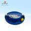 New Design -cat Exercise Toy Turbo Treat Ball