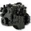 Hubei Bohang Power Technology Co. Ltd.,
