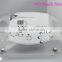 No needle mesotherapy device portable skin rejuvenation beauty equipment N 02