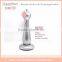 portable Removing flecks Radio Frequency face whitening massager for home use beauty instrucment