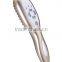 Photon portable electronic scalp comb multifunction Private label acceptable