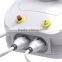 Improve Flexibility Top Grade 2 In 1 SHR IPL Pain Free Machine CPC Connector Beauty Salon Device 10HZ Fast Pigment Removal