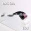 Classical model DRS 540 derma roller stianless titanium micro needle ance scar remove