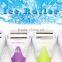 Stainless Steel Ice cooling Roller Face Body Massage Skin Lifting Pain relief Sport Injury Redness Reduction